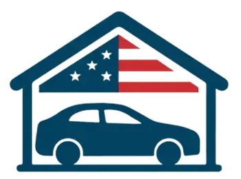 Carport-King USA