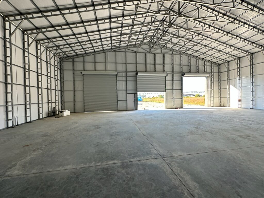 Why Metal Carports Are a Smart Investment for Homeowners in 2026
